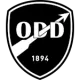 Altay