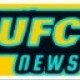 THE UFC News