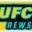 THE UFC News