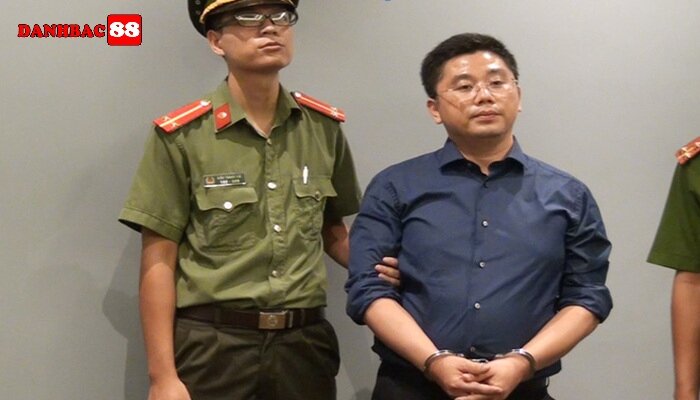 nguyễn văn dương là con ai