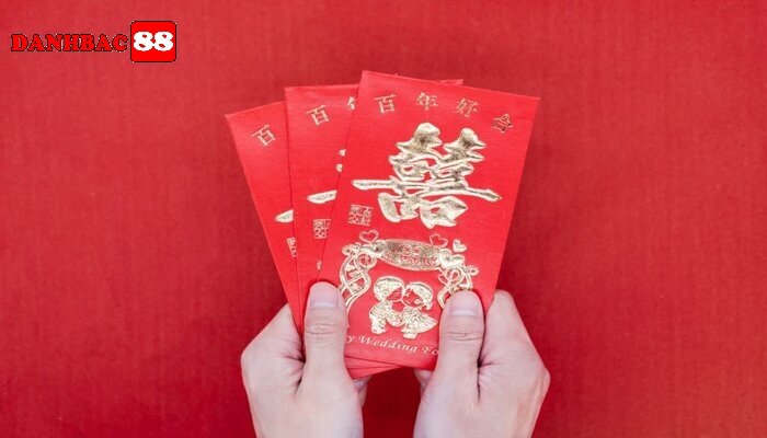 ở đâu làm bùa đánh bài