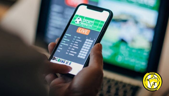 cách đánh vét máng trong cá độ bóng đá
