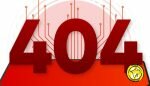 cách vào trang cá độ bị chặn