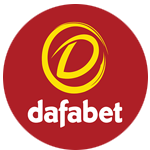 Dafabet – Link vào Dafabet không bị chặn mới nhất 2023