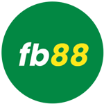 FB88 – Link vào FB88 Mobile nhanh, chuẩn, không bị chặn 2023