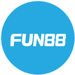 Fun88 – Link vào Fun88 chính thức – Website không chặn mới nhất 2023