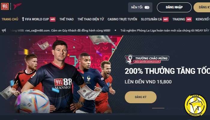 m88.com