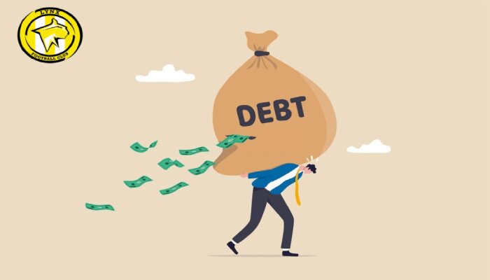 mất hết vì cá độ bóng đá