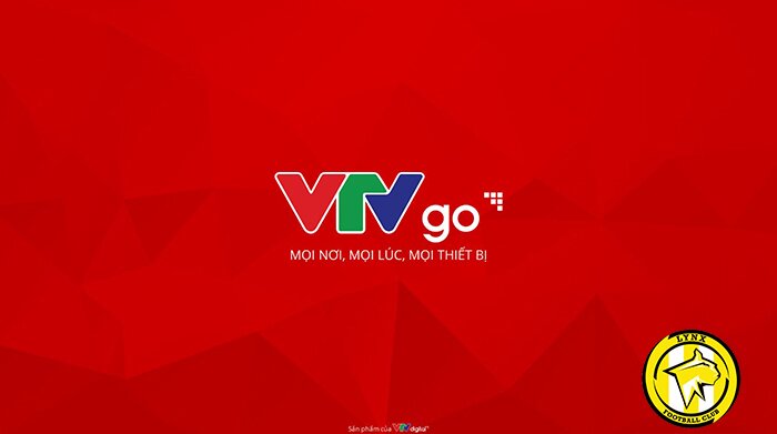 phần mềm xem bóng đá