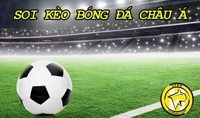 soi kèo mẹo cược 