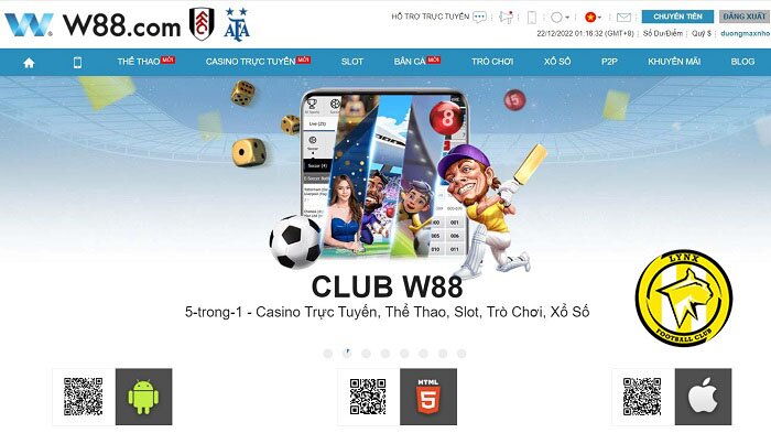 tải game W88
