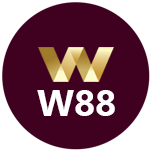 W88 – Link vào W88 Mobile, Cược thể thao, casino đẳng cấp