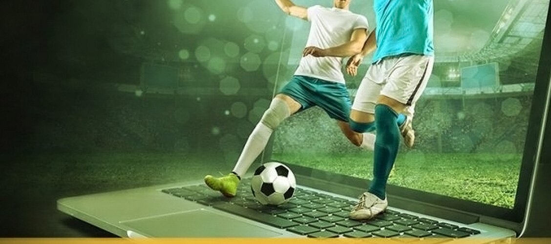 Trong bóng đá soi kèo chuẩn nắm giữ vai trò vô cùng quan trọng