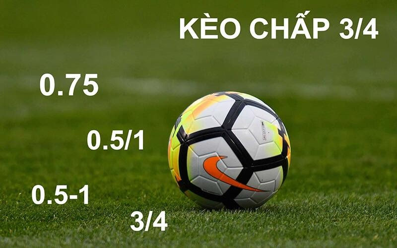 Soi kèo bóng đá giúp người chơi đảm bảo lợi nhuận