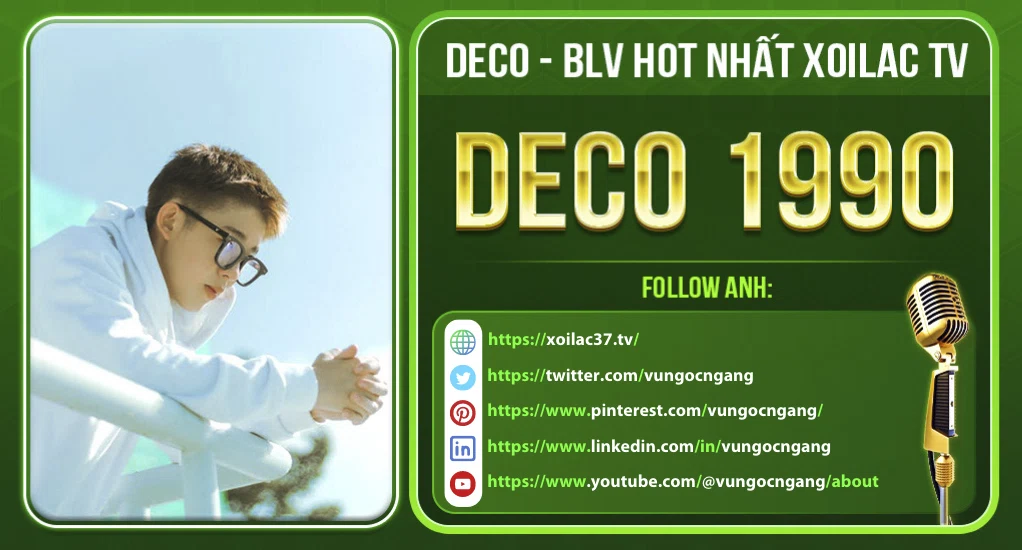deco1990 copy