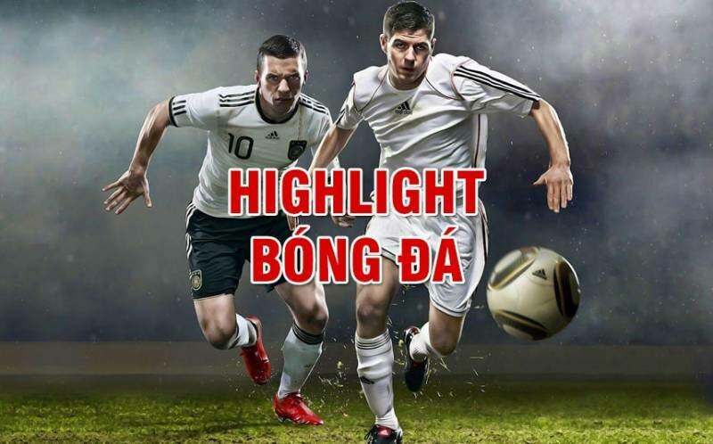 Tầm quan trọng của video Highlight bóng đá đối với người hâm mộ