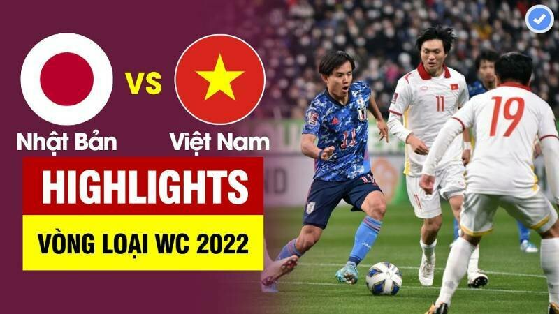 Giải đáp một số câu hỏi về Highlight bóng đá