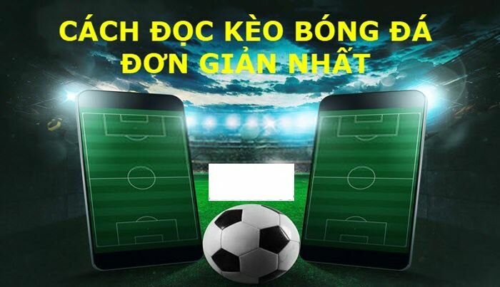 Tỷ lệ kèo - Tỷ lệ keonhacai Xoilac uy tín nhanh nhất không quảng cáo 2 Có vô số kèo bóng đá với tỷ lệ kèo cược khác nhau