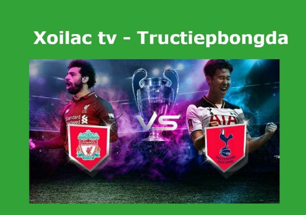 Hướng dẫn xem lại bóng đá tại xoilactv