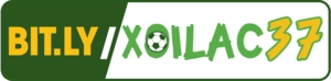 xoilac footer logo