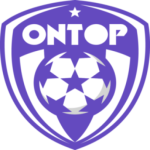 Ontop88 us – Nhà cái ontop88 chơi casino, xổ số siêu uy tín