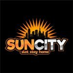 Suncity – Link vào nhà cái Sun City casino không chặn 2023