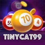 TINYCAT99 – Trang Đăng Ký Chính Thức – Nhà Cái Lô Đề Top 1 Việt Nam