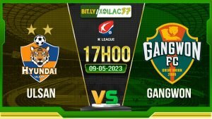 10813Soi kèo Daegu vs Pohang, 17h30 ngày 09/05/2023