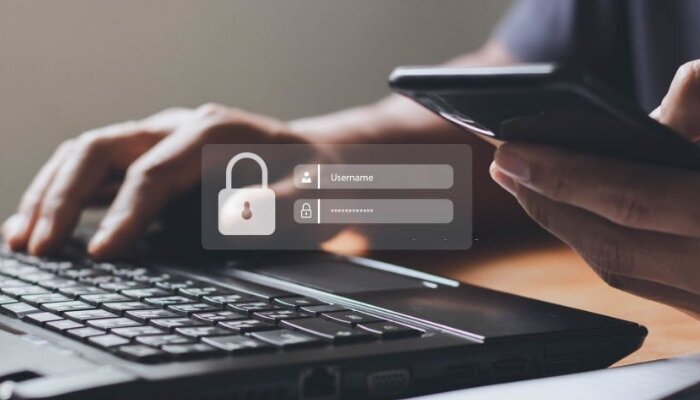 ghi đề online
