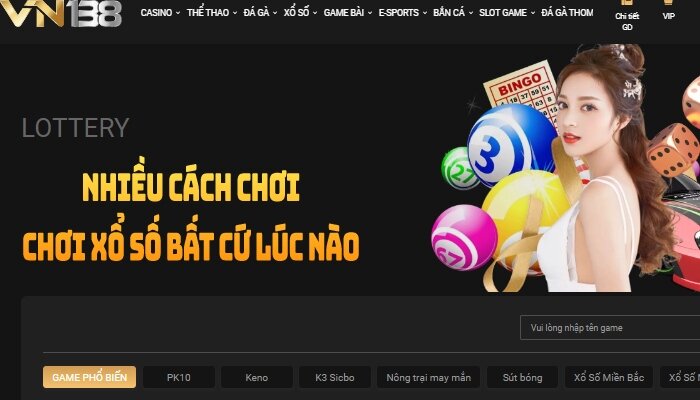 số đề online