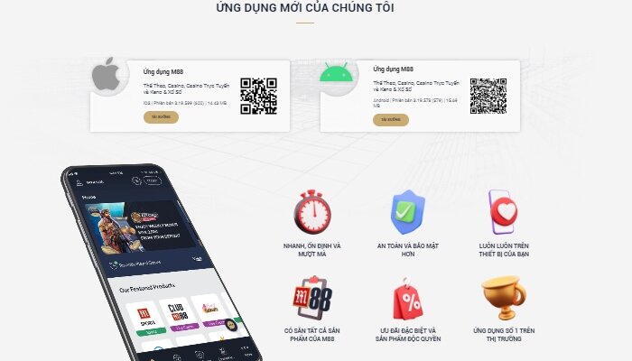 web đánh đề