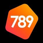 789bet – Link vào 789bet mới nhất – Review nhà cái 789bet vi