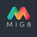 Mig8 – Link vào Mig8 – Review nhà cái Mig8 Bet [Link tải App]