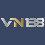 Vn138 – Link vào Vn138 – Review nhà cái Vn138 Net – Đăng nhập