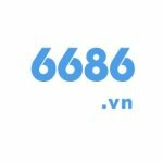 6686 – Nhà cái uy tín mới trên thị trường Việt Nam