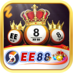Review EE88 – Vào bắn cá nạp đầu nhận 8888K