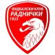 Keciorengucu