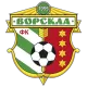 Altay
