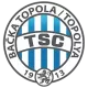 Altay