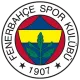 Altay