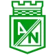 Keciorengucu