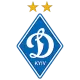 Altay