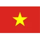 Altay
