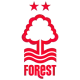 Keciorengucu