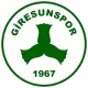 Keciorengucu