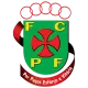 Keciorengucu