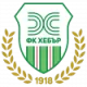 Altay